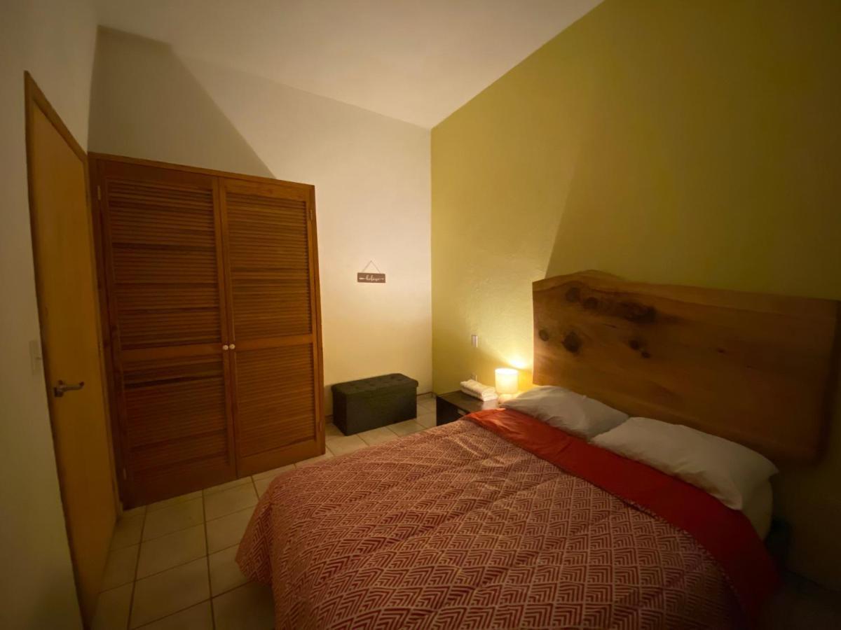 Sofia Hostel Cabo Cabo San Lucas Kültér fotó