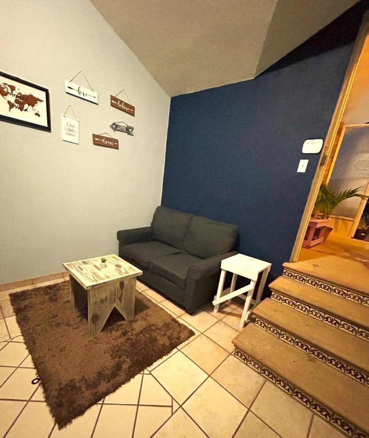 Sofia Hostel Cabo Cabo San Lucas Kültér fotó