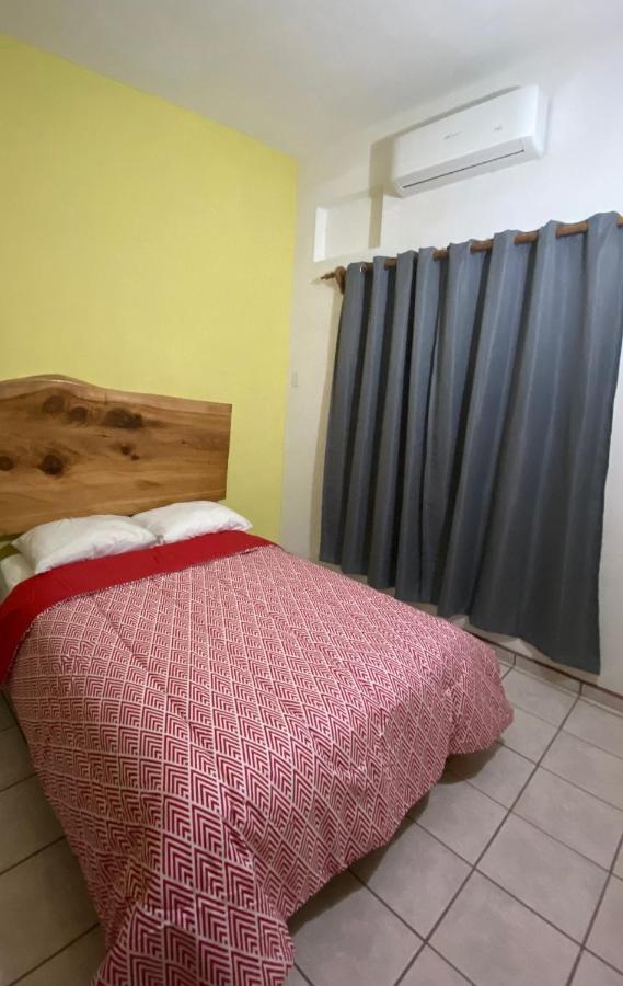 Sofia Hostel Cabo Cabo San Lucas Kültér fotó